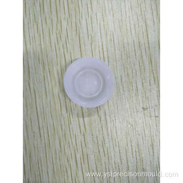 Small Plastic Bottle Cap of Trade Mark Yanghe